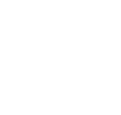 落ち着いた空間×こだわりの食材×イタリアンバー いつもよりワンランク上のお店