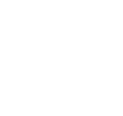 落ち着いた空間×こだわりの食材×イタリアンバー いつもよりワンランク上のお店