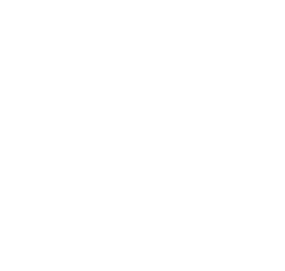 落ち着いた空間×こだわりの食材×イタリアンバー いつもよりワンランク上のお店